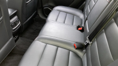 MG Hs 1.5 T-GDI Excite 5dr DCT Petrol Hatchback